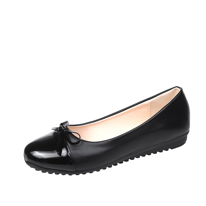 2026 New Fashion Ballerina Sho - đánh giá và giá Women'S Shoes
