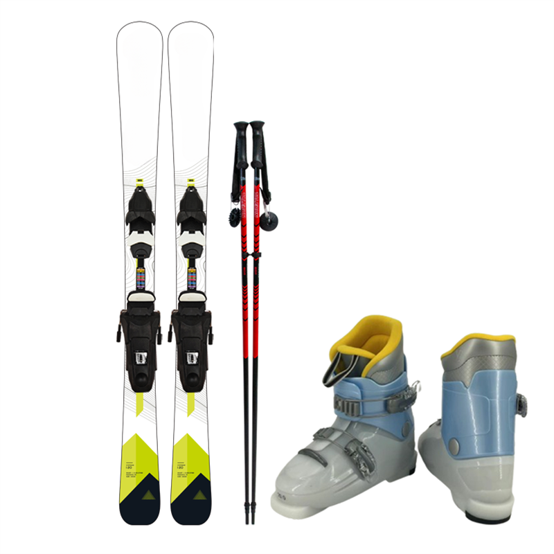 Ski Snowboard Set Bindings Hel - đánh giá và giá Boots