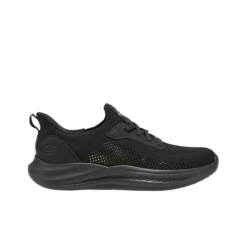 Skechers STREET WEAR Walking S - đánh giá và giá Men'S Shoes