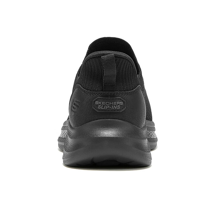 Skechers STREET WEAR Walking S - đánh giá và giá Men'S Shoes