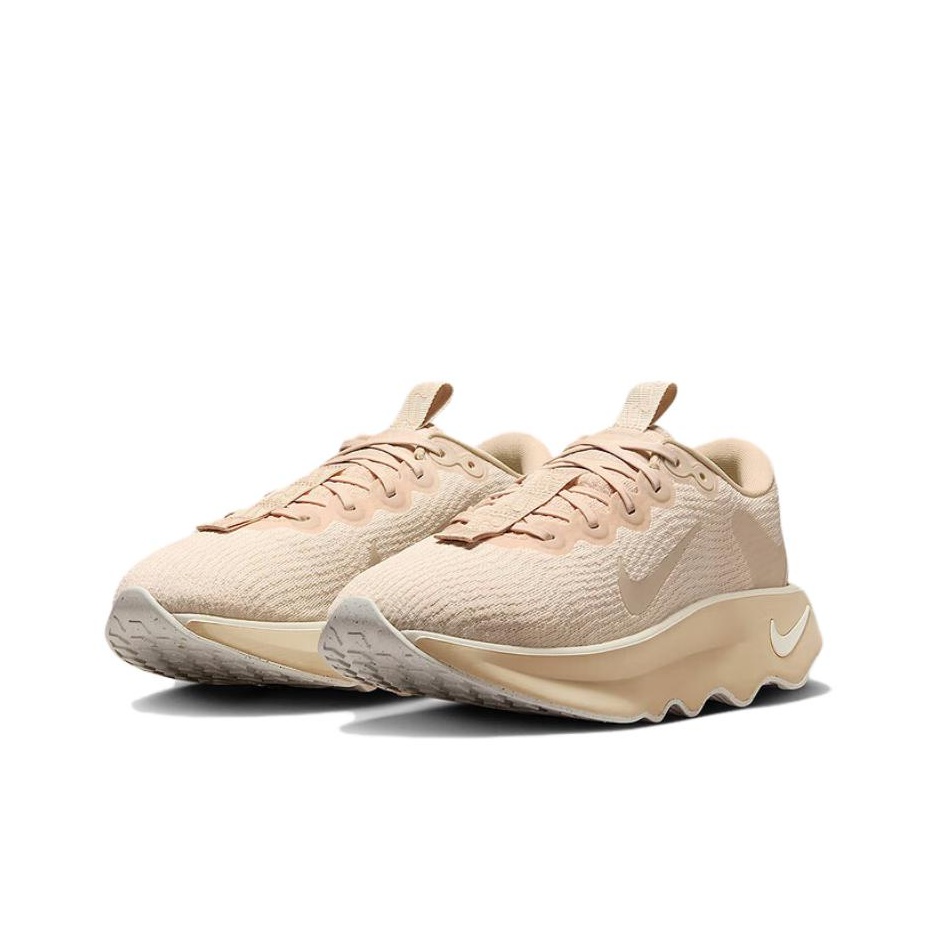Nike Motiva Abrasion Resistant - đánh giá và giá Men'S Shoes