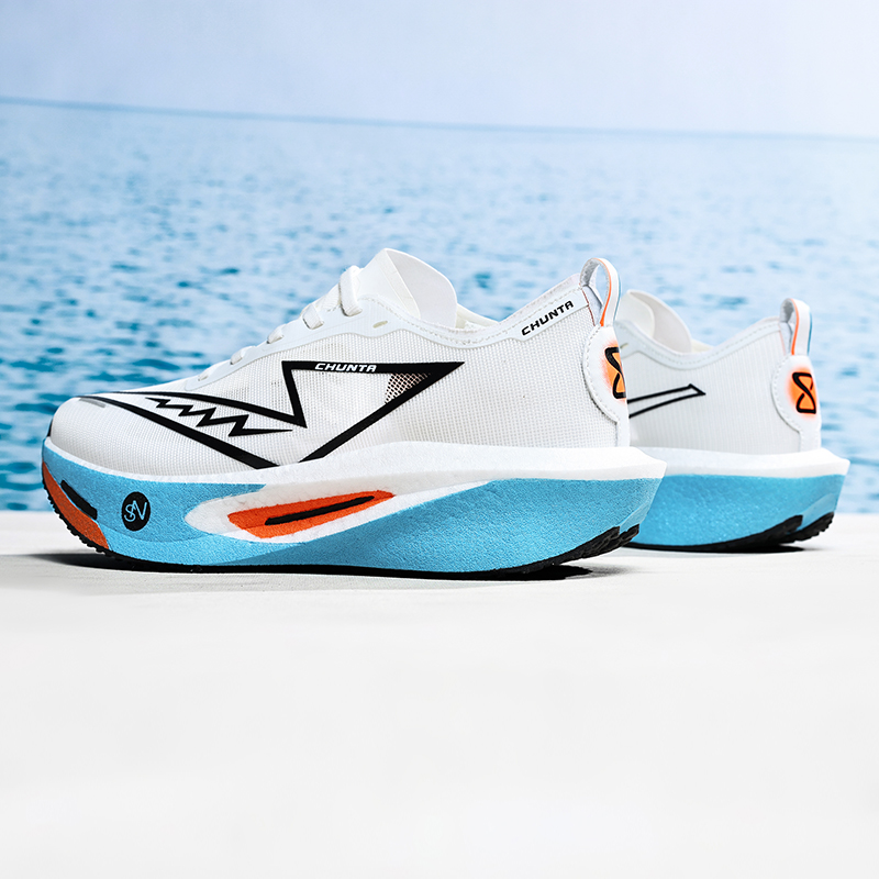 Men Sports Running Shoes Casua - đánh giá và giá Waterproof Goretex Running Shoes
