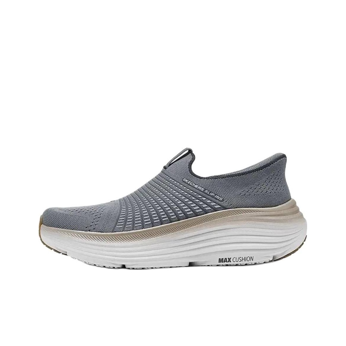 Skechers MEN'S GO Casual Shoes - đánh giá và giá Men'S Shoes